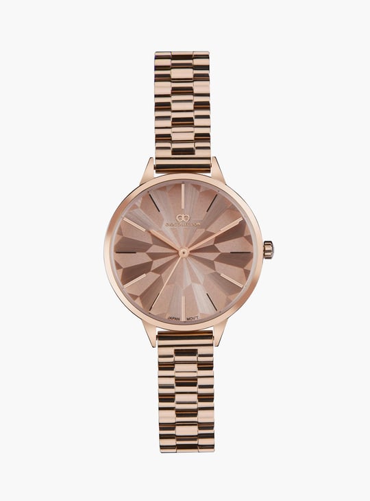 Inoe Fossil Q Explorist Gen Tips And Tricks Smartwatch 46mm Fossil