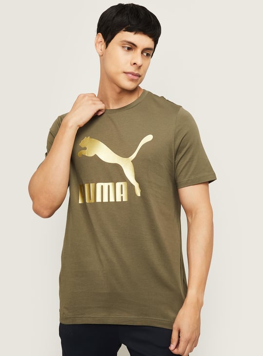 Men's Image 1