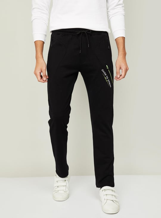 Status quo track pants online online