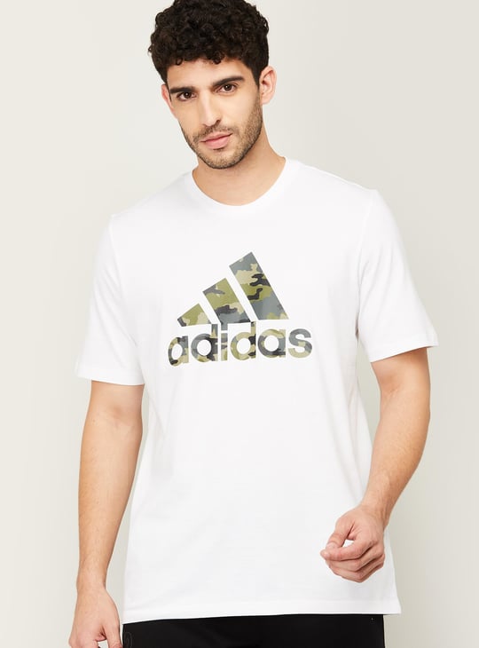 Mens Shirt Magliette Adidas Online Tennis Apparel Adidas Tennis T