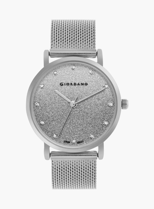 Giordano watches lifestyle hotsell