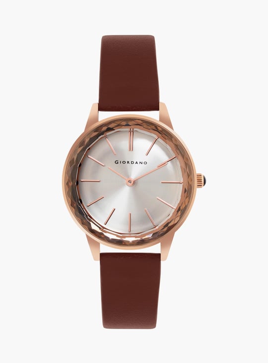 Giordano female watches best sale