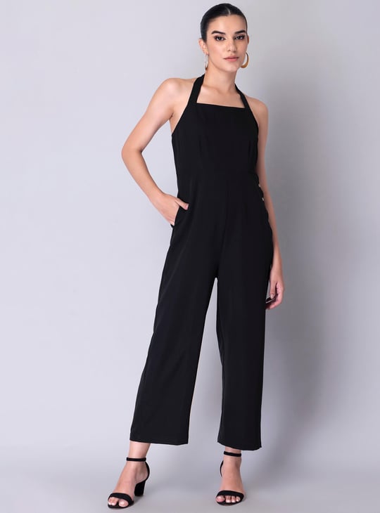 Faballey jumpsuits online online