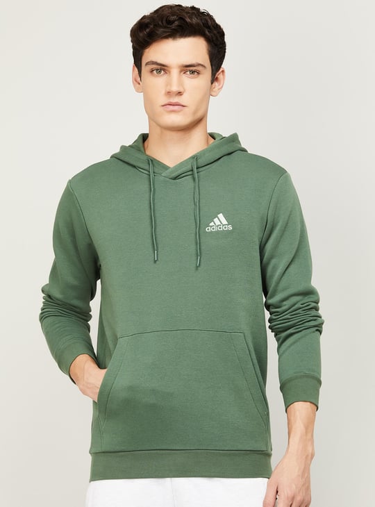 Unisex Sweatshirts Adidas Hoodie Cheap Online Pride Rainbow Print