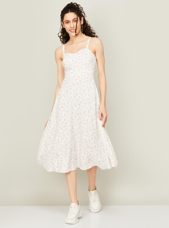 chinese dress ladies Amazon.com: Dremagia Dress for Women Back to School Outfit Pleated Flowy  T-Shirt Dresses with Pockets Casual Plus Size Long Sleeve Smocked Tiered T  Shirt Dresses A Line Empire Waist Sundress : Clothing,