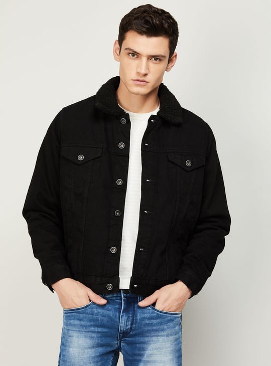 1000012101338-Black-Black-