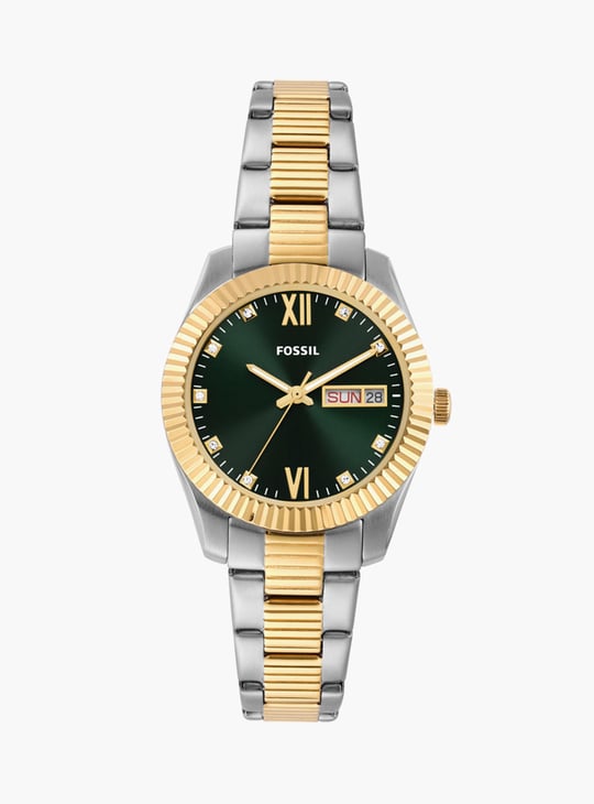 Fossil Women's Amazon Fossil Smart Watch Amazon Fossil