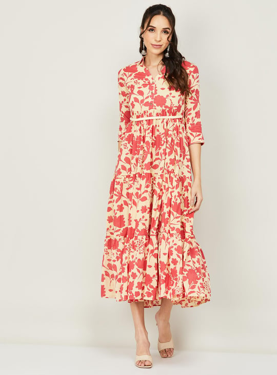 Biba maxi dresses online best sale