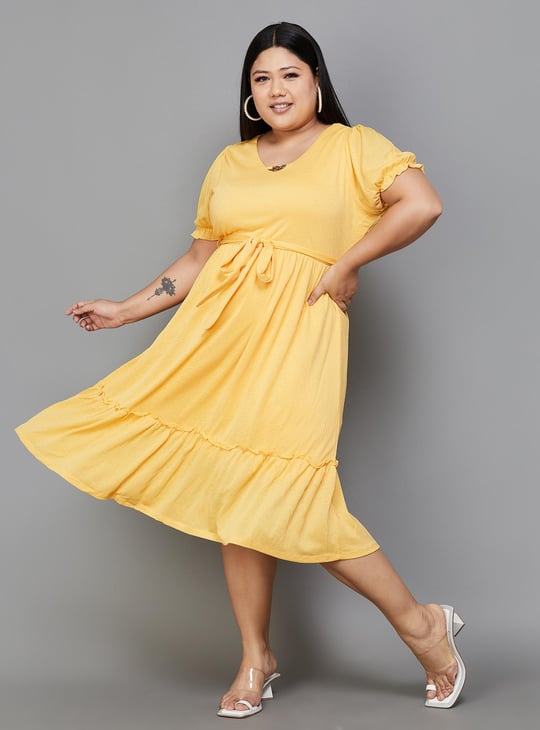 Nexus plus size clothing outlet