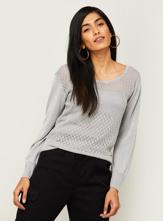 Allen solly round neck t shirts outlet