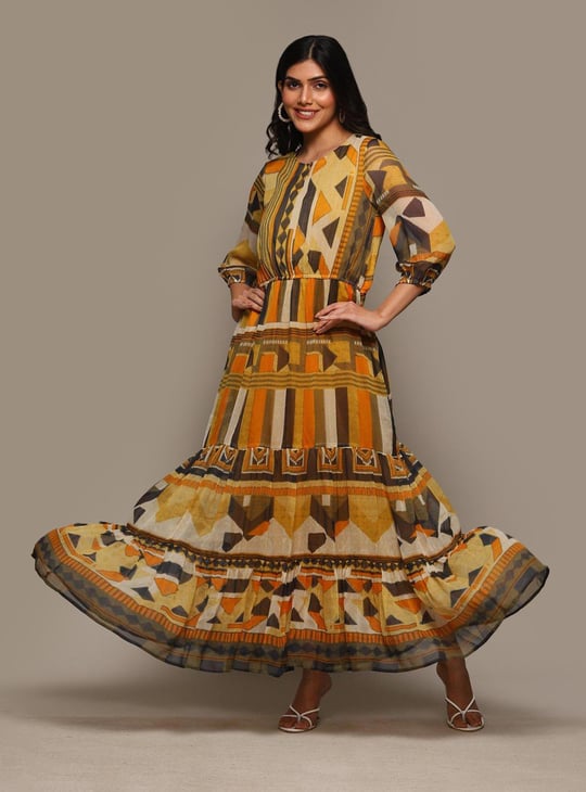 biba long dresses Maxi Dress Biba Dresses Images Shop Indian Dresses Online For Women Biba