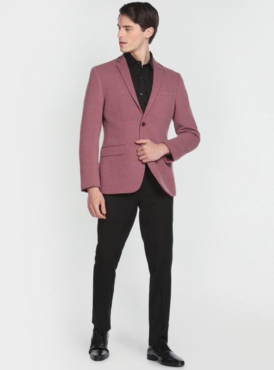 Pink Shirt Flipkart Mens Party Wear Pink Blazer Flipkart Mens