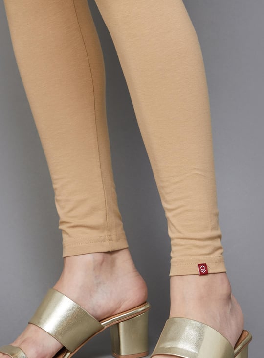 Biba ankle leggings best sale