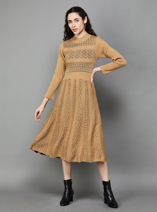 1000013093714-Brown-LightBrown 