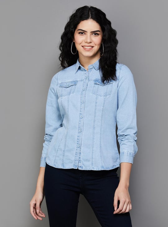 Skinny Jeans Kraus Jeans Myntra Myntra Womens Cropped Jeggings