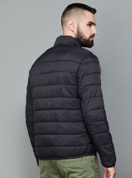 Fashion celio down jacket