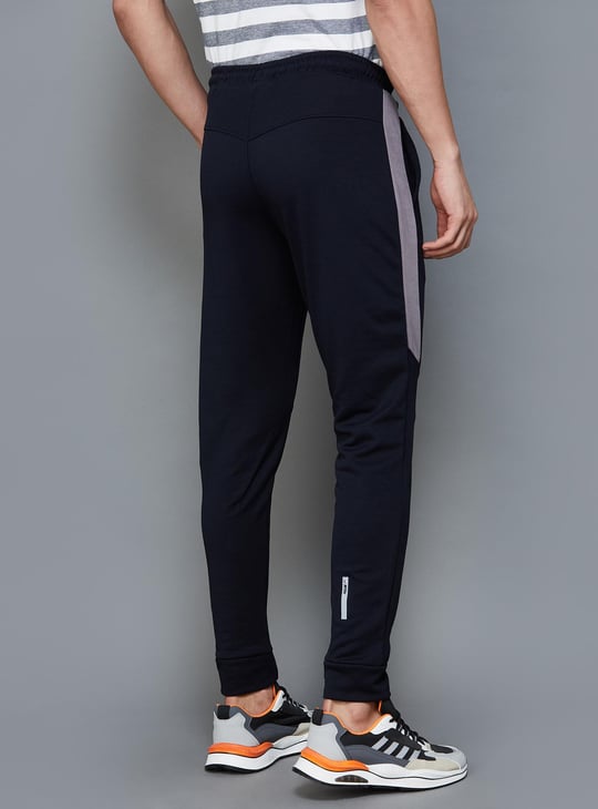 Proline joggers buy online online