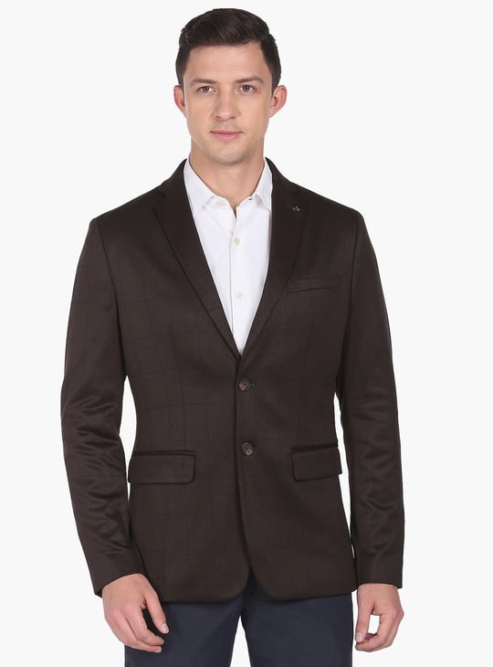 Arrow blazers buy online outlet