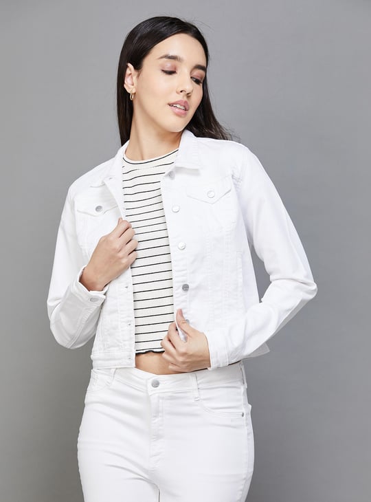 Kraus jackets online best sale