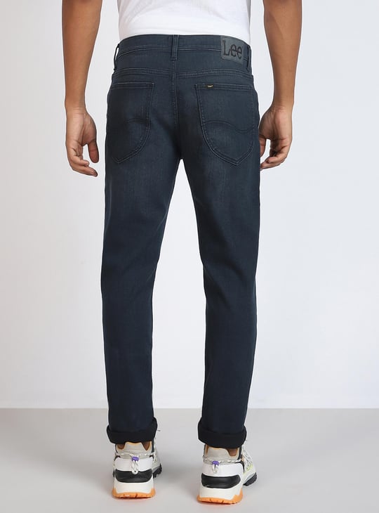 Lee bruce jeans outlet