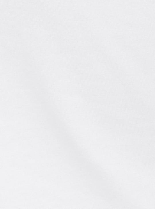 Women Solid Camisole