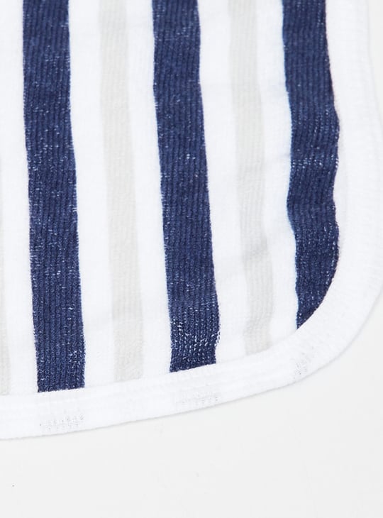 Boys Printed Wash Cloth - Pack of 6 Pcs