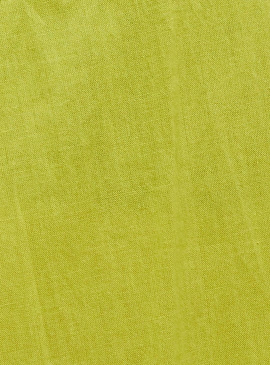 Women Solid Salwar Pants 