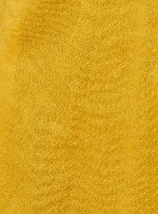 Women Solid Salwar Pants 
