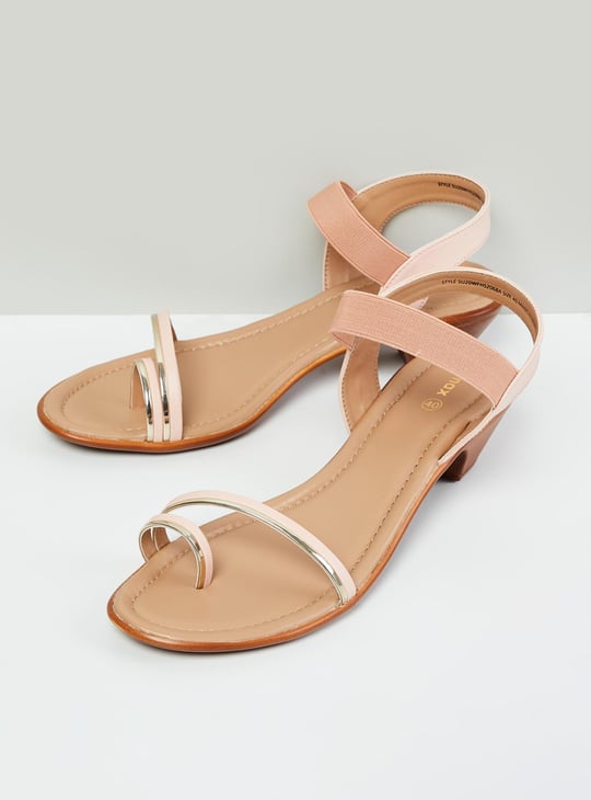 1000010406759-Beige-Beige- 