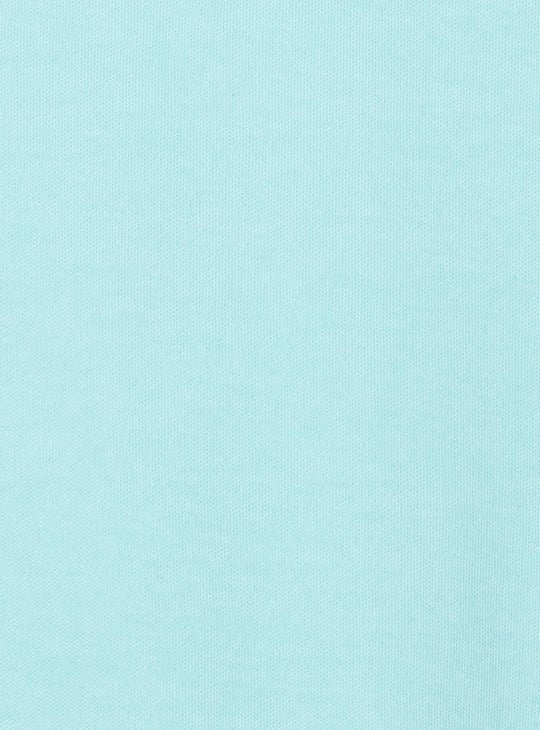 Boys Printed Bodysuit- Pack of 2