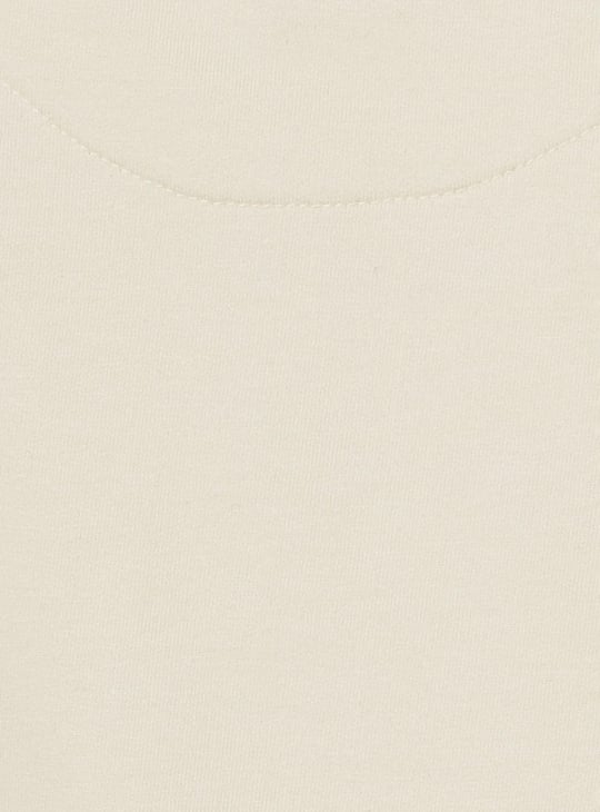 MAX Boys Printed Crew Neck Sweatshirt