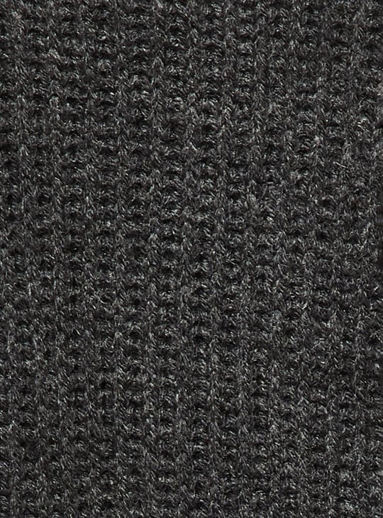 MAX Men Textured Muffler