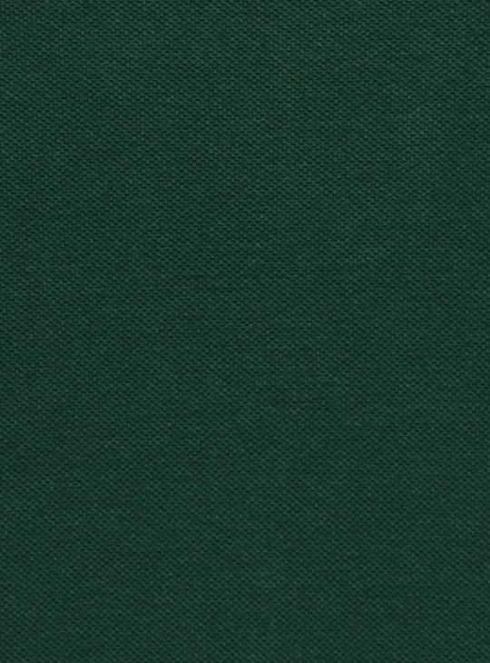 MAX Men Solid Slim Fit Polo T-shirt