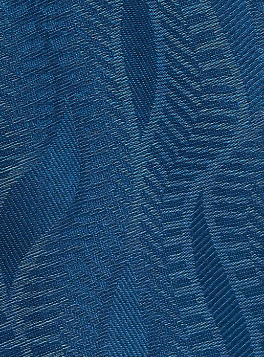 MAX Women Textured Scarf