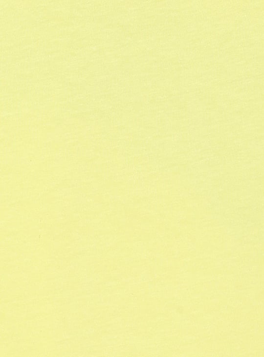 Boys Graphic Printed T-shirt - Pack of 2