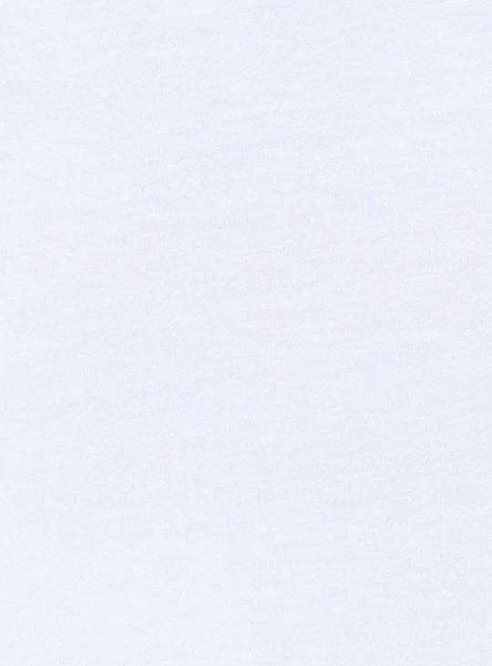 Boys Graphic Printed T-shirt - Pack of 2