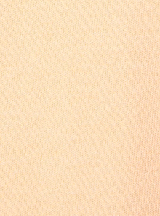 Boys Printed Anti-Bacterial Bodysuit - Pack of 2 