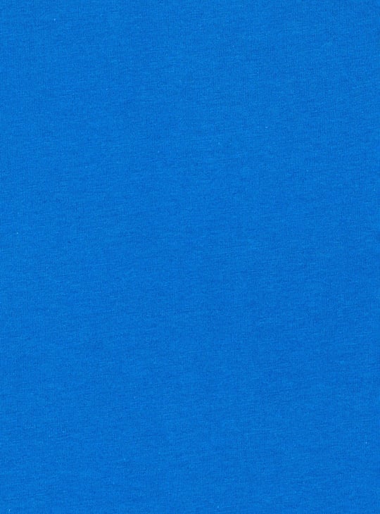 Boys Printed T-shirt