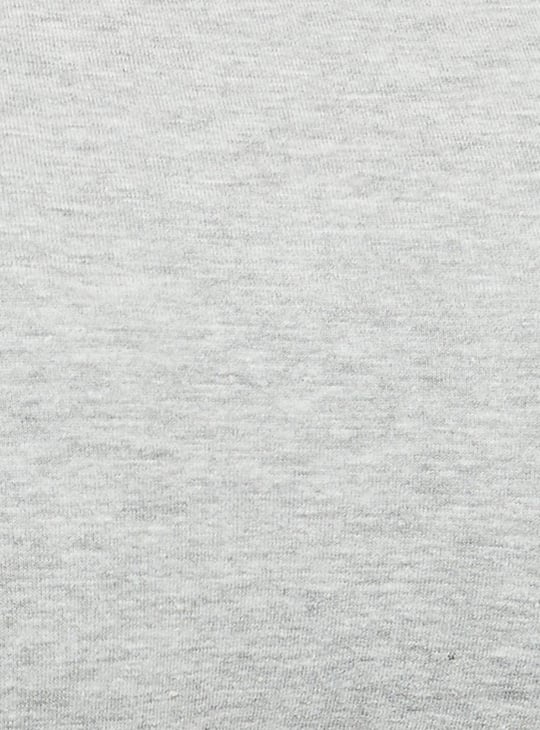 Printed Bikini Panties - Pack of 3