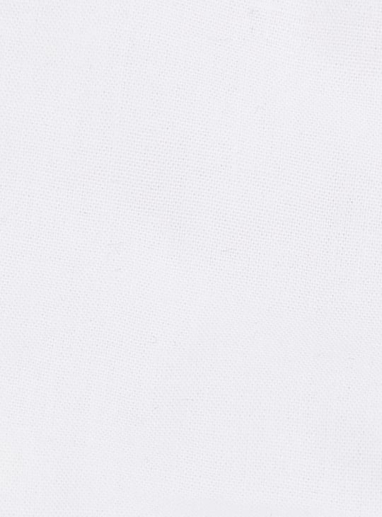 Girls Printed Face Mask - Set of 3 