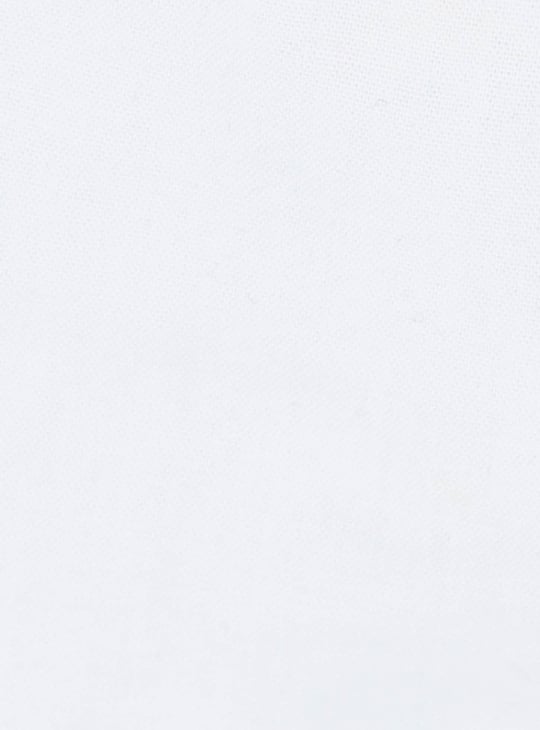 Girls Printed Face Mask - Set of 3 