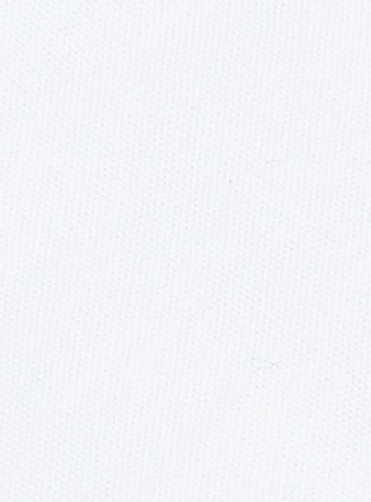 Girls Printed Face Mask - Set of 3 