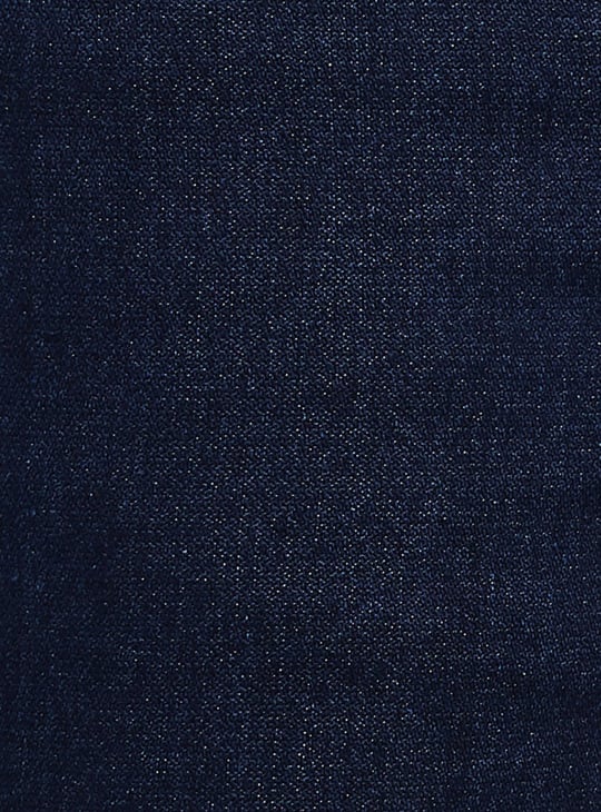 Women Solid Skinny Fit Jeans