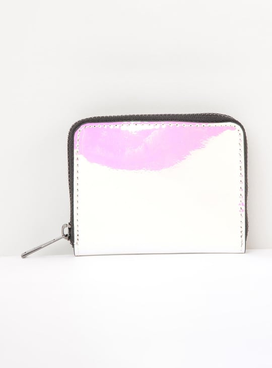 MAX Women Women Printed Wallet