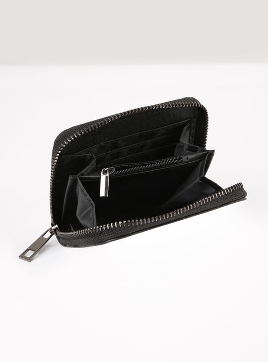 MAX Women Women Printed Wallet