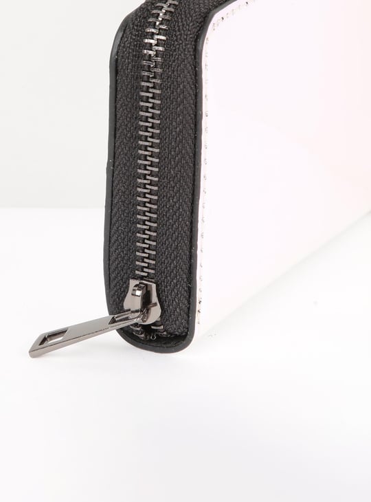 MAX Women Women Printed Wallet