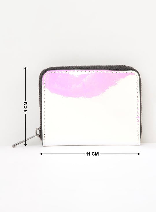 MAX Women Women Printed Wallet