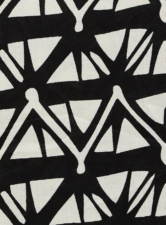 MAX Women Printed Stole