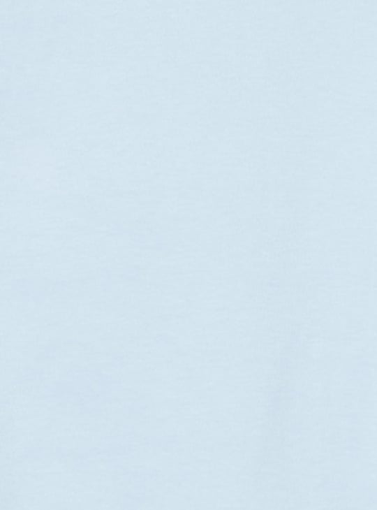 Boys Printed Anti-Bacterial Bodysuit - Pack of 2 