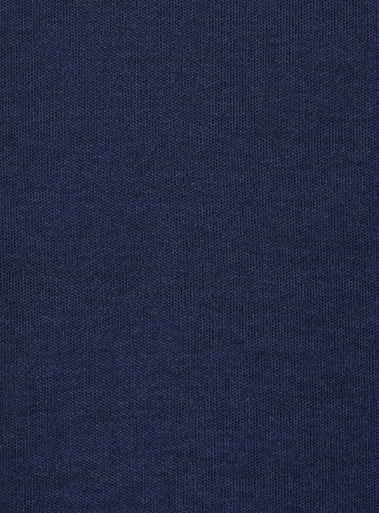 Boys Printed Ring Snap Closure Bodysuit - Pack of 4 